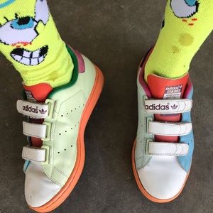 !!!Vintage Stan Smith Adidas!!!